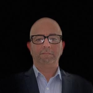 Meet your Posher, Amgad